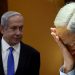 İsrail Başbakanı Netanyahu misyondan alınabilir