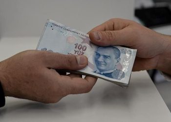 İşsizlik maaşı ne kadar oldu? (2023 işsizlik maaşı taban ve tavan fiyatı)