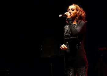 İstanbul Şenliği yarın Yıldız Tilbe konseriyle başlıyor