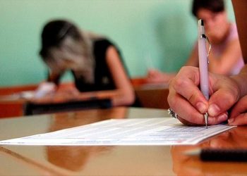 İstanbul’da DGS’ye gireceklere fiyatsız toplu ulaşım imkanı