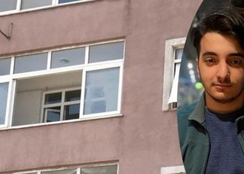 İstanbul’da dondurucuda ceset çıktı! Müthiş olayda ayrıntılar muhakkak oldu