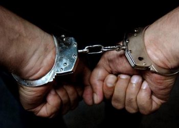 İstanbul’da FETÖ operasyonu: Terör örgütü önderinin yeğeni yakalandı