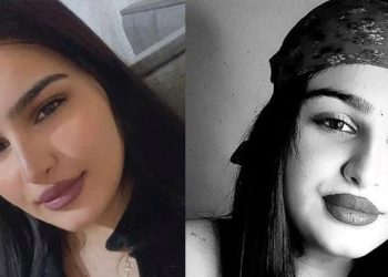 İstanbul’da mide küçültme ameliyatında vefata soruşturma