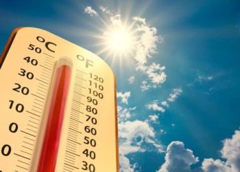 İstanbul’da sıcaktan mevt raporu: 13 yılda 4 bin 281 can kaybı