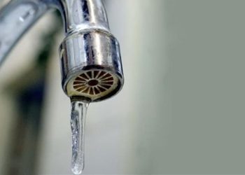 İstanbul’un 2 ilçesinde su kesintisi: 3 saat su kesintisi yaşanacak (28 Temmuz İSKİ planlı su kesintisi listesi)