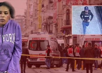 İstiklal bombacısı birinci savunmasını tabirini değiştirerek yaptı