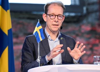 İsveç’ten Kur’an-ı Kerim’e yönelik taarruzlarla ilgili açıklama