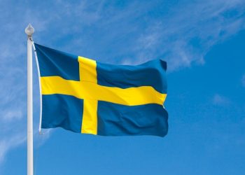 İsveç’ten PKK’ya finans sağlamaya çalışan şahsa mahpus cezası