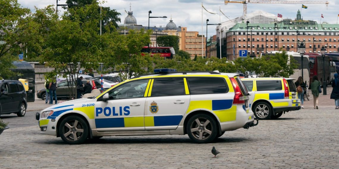 İsveç’ten terör örgütü PKK açıklaması: “Kendimizi faaliyetlerini önlemeye adayacağız”