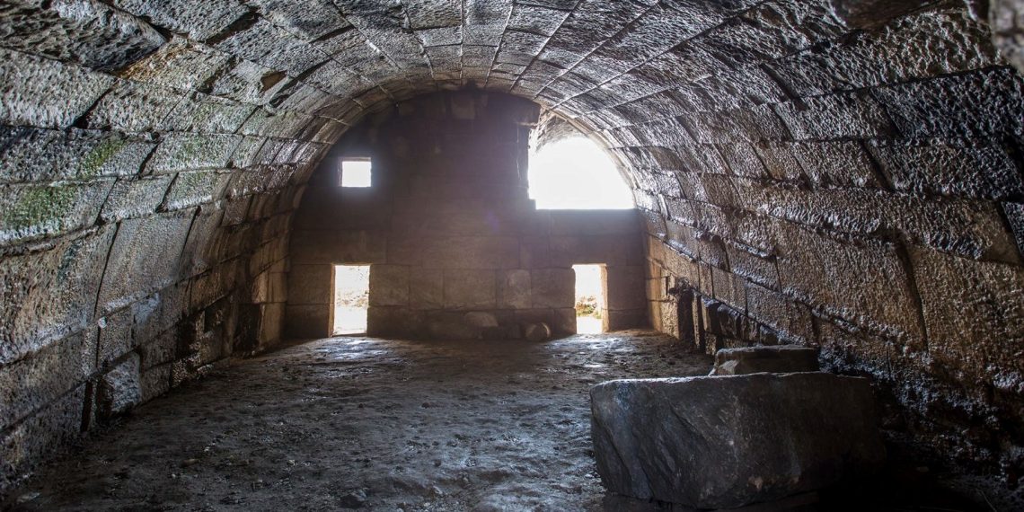 İznik adım adım UNESCO yolunda