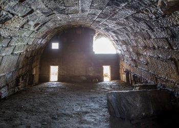 İznik adım adım UNESCO yolunda