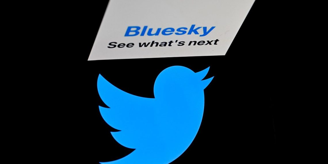 Jack Dorsey’den Threads yorumu: “Uçan Otomobiller istedik 7 Twitter klonumuz oldu”