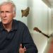 James Cameron’dan yapay zeka çıkışı: Sizi uyarmıştım!