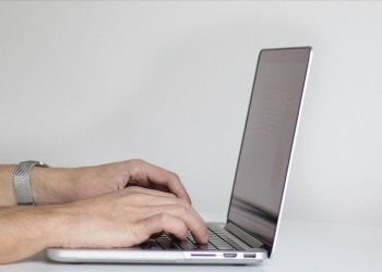 Jandarma astsubay alımı müracaatları ne vakit bitecek?