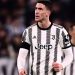 Juventus satışına sıcak bakıyor: Dusan Vlahovic’in bonservisi belirli oldu