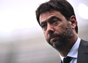 Juventus’un eski liderine hak mahrumiyeti cezası verildi