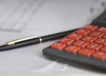 Kamu muhasebatında uygulanacak yasal faiz ve temerrüt faiz oranları belirlendi