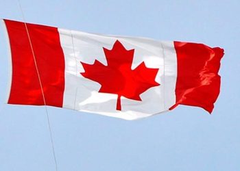 Kanada’da bir hastane istismar edilen hastalara tazminat ödeyecek