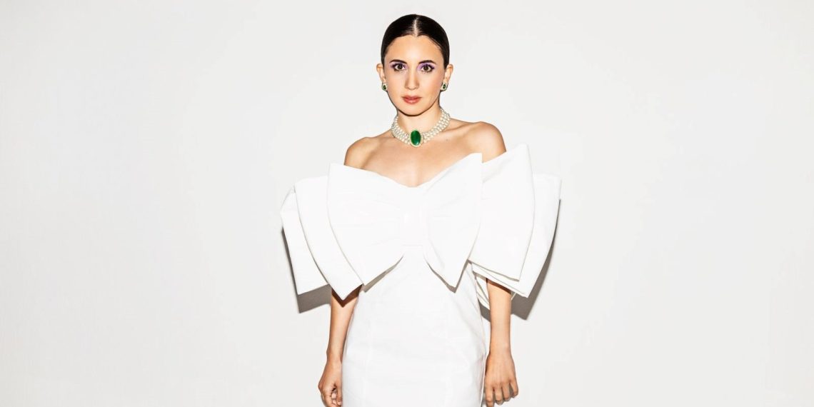 Karsu, Maximiles Black Turgutreis Arena’da  (Etkinlik takvimi)