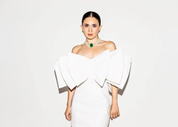 Karsu, Maximiles Black Turgutreis Arena’da  (Etkinlik takvimi)