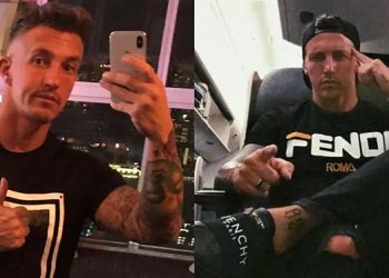 Kayıp milyoner kripto fenomeninin mevtinde yeni detaylar