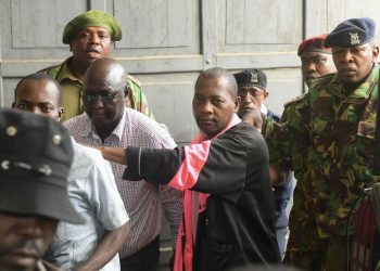 Kenya’da açlık tarikatı soruşturmasında ceset sayısı 372’ye yükseldi