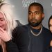 Kim Kardashian’dan Kanye West yorumu: Evlendiğim adamdan çok farklı