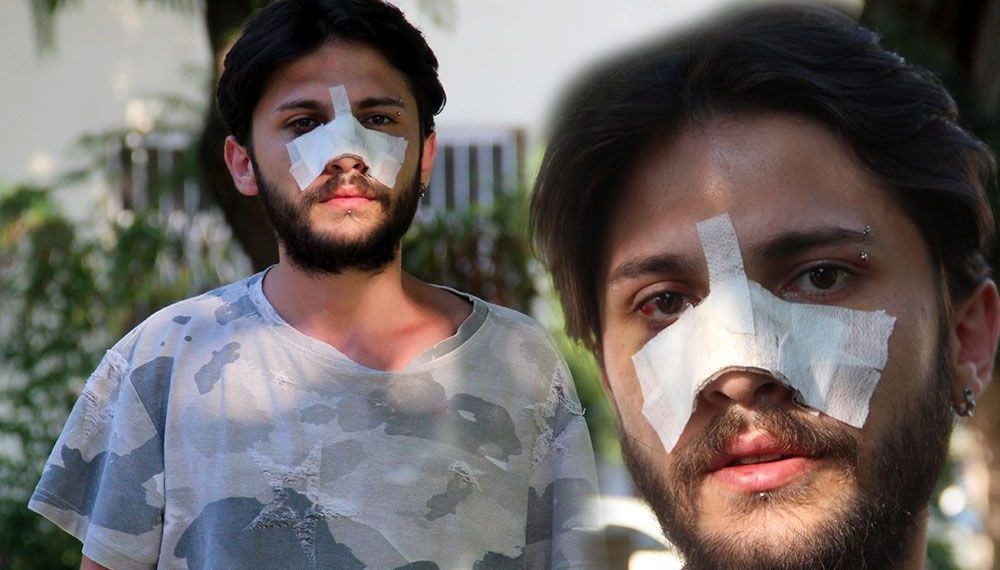 Kiracıya “ucuz kira” dayağı