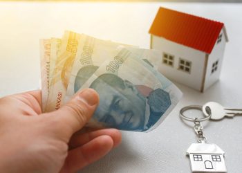 Kiracıya yönelik cinsiyet ayrımcılığına 102 bin lira ceza