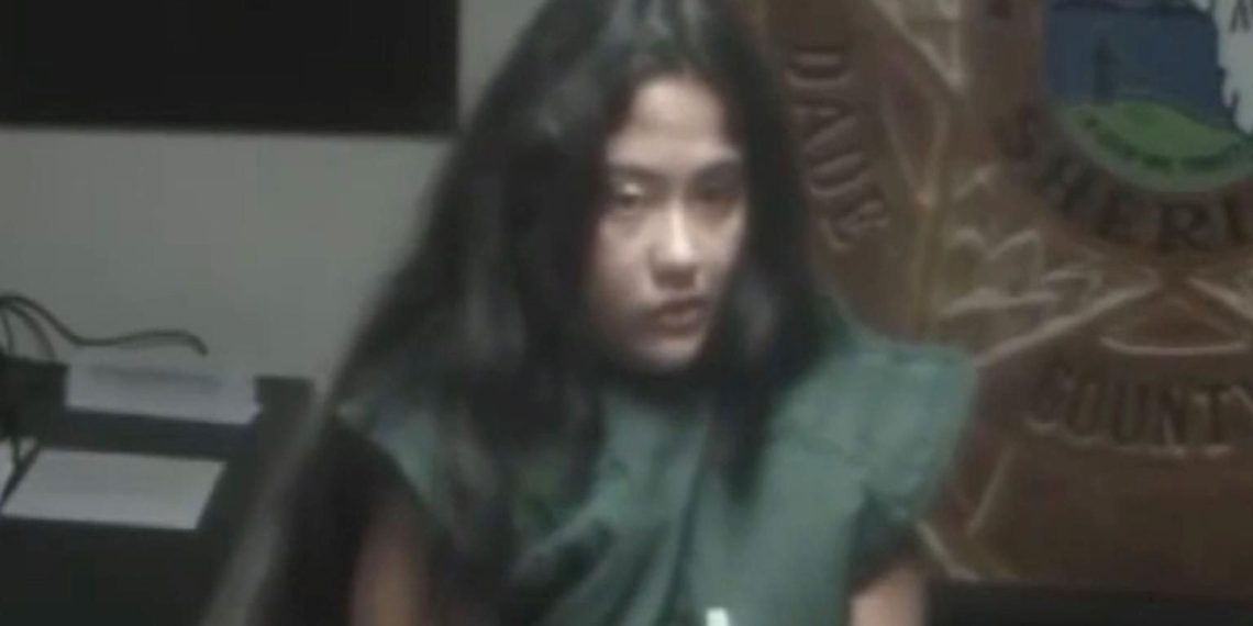 Kiralık katil tutarak 3 yaşındaki oğlunu öldürmeye çalıştı