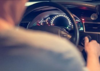 KKTC ile ehliyetlerin karşılıklı tanınmasının onaylanmasına dair kanun teklifi kabul edildi