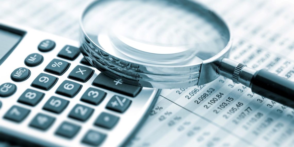 Kök maaş nedir? Emekli kök maaşı nasıl hesaplanır?