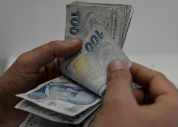 Konutta bakım maaşı ne kadar oldu, artırım geldi mi? (2023 temmuz ayı konutta bakım maaşı sorgulama)