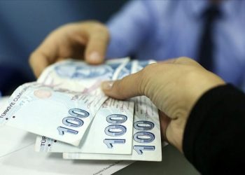 Konutta bakım maaşı ne kadar oldu, ne vakit yatacak? (2023 temmuz ayı artırımlı konutta bakım maaşı ödemeleri)