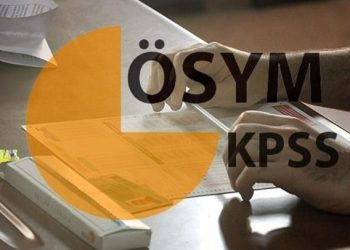 KPSS 2023/1 tercih sonuçları ne vakit açıklanacak?