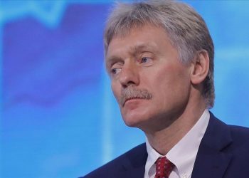 Kremlin: Tahıl muahedesi ile ilgili söylenecek yeni bir şey yok
