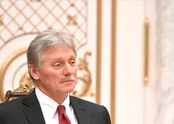 Kremlin: Tahıl mutabakatında Rusya’yı ilgilendiren kısım uygulanmıyor