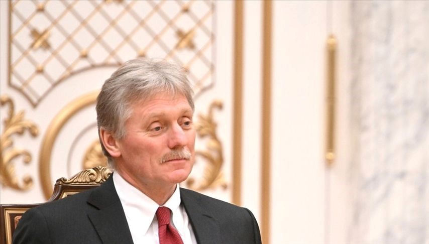 Kremlin: Tahıl mutabakatında Rusya’yı ilgilendiren kısım uygulanmıyor