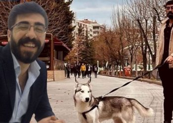 Kuduzdan vefatta ihmal tezi | Ölen mimarın yakınlarından kabahat duyurusu