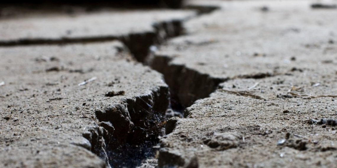 Kumburgaz nerede? Kumburgaz fayı nerelerden geçiyor?