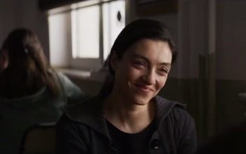 Kuru Otlar Üstüne’nin vizyon tarihi belirli oldu: Kuru Otlar Üstüne ne vakit vizyona girecek?