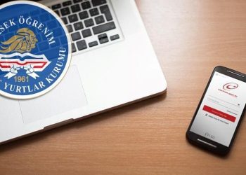 KYK yurt müracaatları ne vakit ve nasıl yapılır? 2023 Yurt müracaatlarında son durum