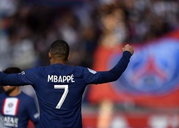 Kylian Mbappe’nin bonservis bedeli belirli oldu