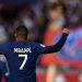 Kylian Mbappe’nin bonservis bedeli belirli oldu