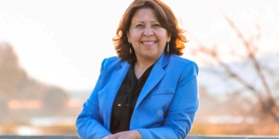 Ladik Belediye Lideri, kalbine yenik düştü