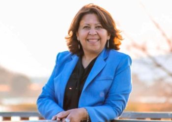 Ladik Belediye Lideri, kalbine yenik düştü