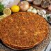 Lahmacun kontrolünde yeni talimat