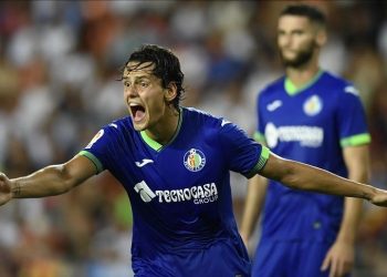 LaLiga’da 4 Türk oyuncu misyon yapacak