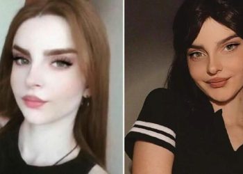 Lenfoma tedavisi gören Zeynep’ten acı haber