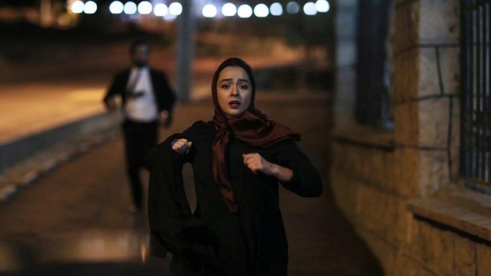 “Leyla’nın Kardeşleri” ve yeni İran